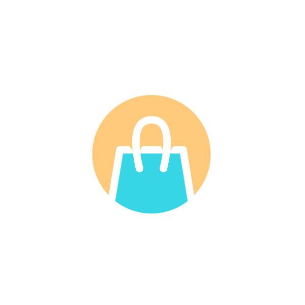 Ma boutique